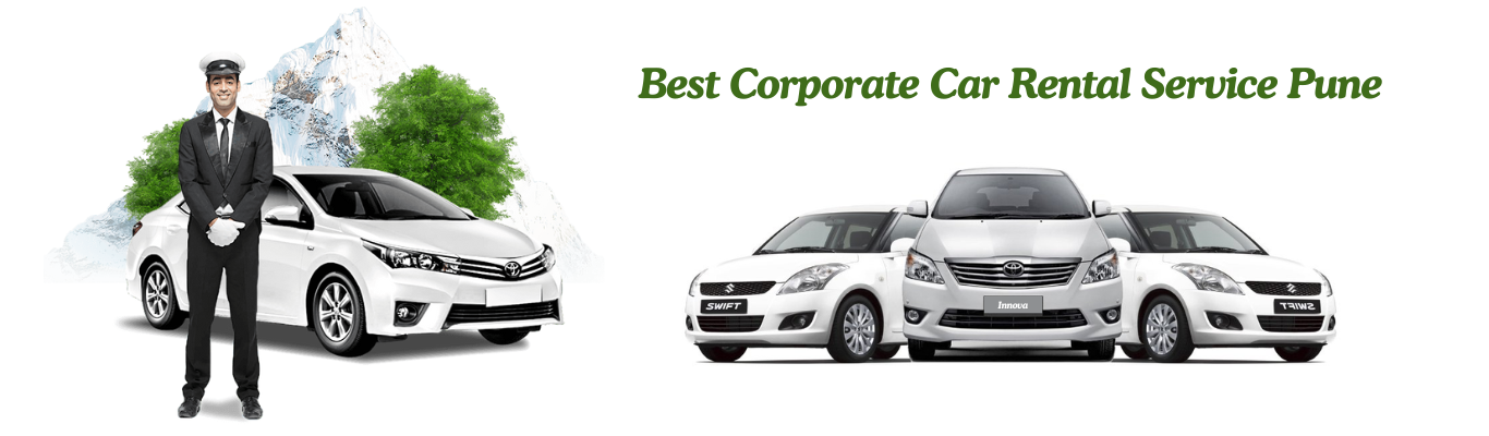 Best Corporate Rental Service Pune (2)